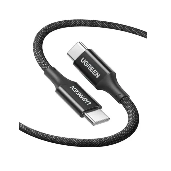 کابل USB C-2.0 Male
