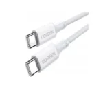 کابل USB C-2.0 Male