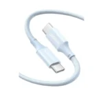 کابل USB C-2.0 Male