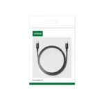 کابل USB C-2.0 Male