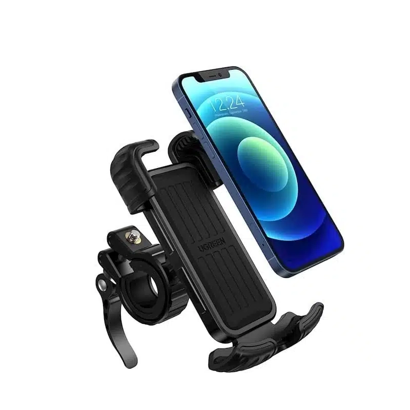 UGREEN / UG - 60548 / هولدر موبایل