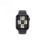 APPLE WATCH/SE 10/ 44ML