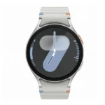 SAMSUNG/WATCH/L310/44ML