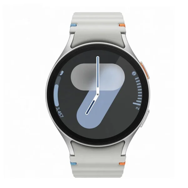 SAMSUNG/WATCH/L310/44ML
