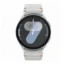 SAMSUNG/WATCH/L310/44ML