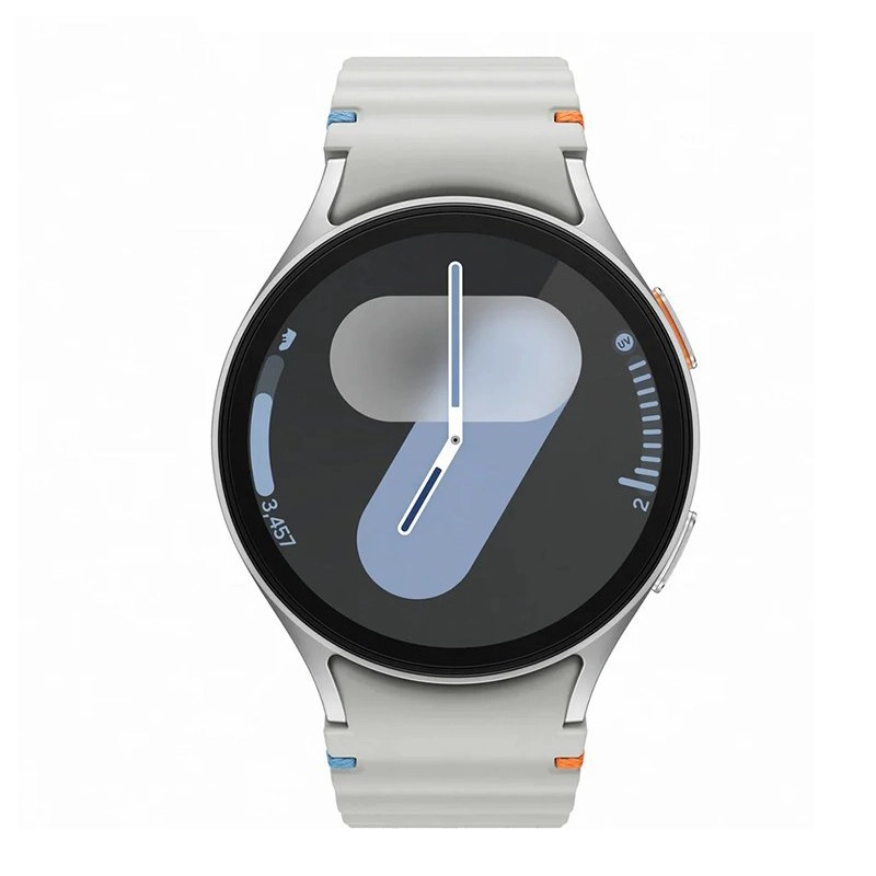SAMSUNG/WATCH/L310/44ML