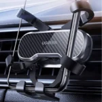 UGREEN / 80539 / هولدر خودرو