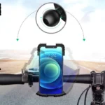 UGREEN / UG - 60548 / هولدر موبایل