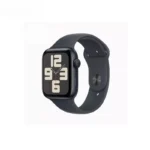 APPLE WATCH/SE 10/ 44ML
