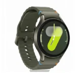 SAMSUNG/WATCH/L310/44ML