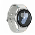 SAMSUNG/WATCH/L310/44ML
