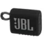 اسپیکر بلوتوثی JBL مدل Go3