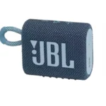 اسپیکر بلوتوثی JBL مدل Go3