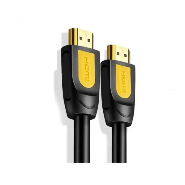 کابل تبدیل HDMI یوگرین مدل HD101