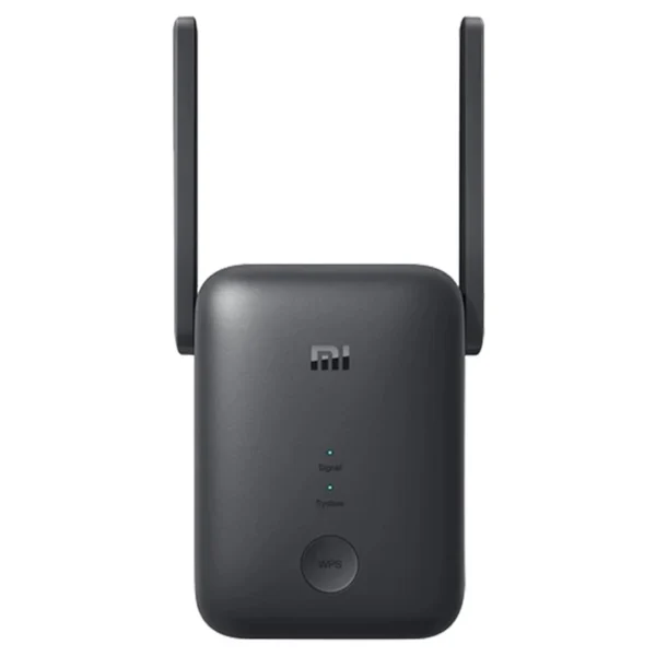 تقویت کننده وایفای Ac1200 شیائومی