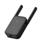 تقویت کننده وایفای Ac1200 شیائومی