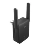 تقویت کننده وایفای Ac1200 شیائومی