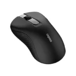 موس سایلنت بی‌سیم سایلنت رپو مدل B20