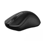 موس سایلنت بی‌سیم سایلنت رپو مدل B20
