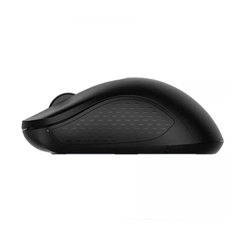 موس سایلنت بی‌سیم سایلنت رپو مدل B20
