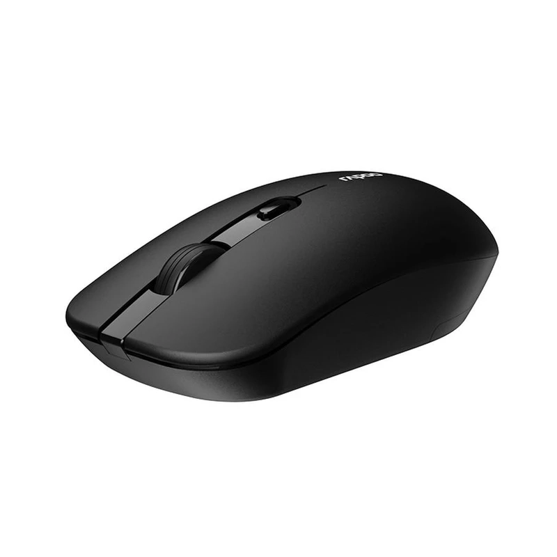 موس سایلنت بی‌سیم سایلنت رپو مدل B30