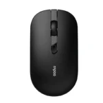 موس سایلنت بی‌سیم سایلنت رپو مدل B30