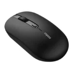 موس سایلنت بی‌سیم سایلنت رپو مدل B30