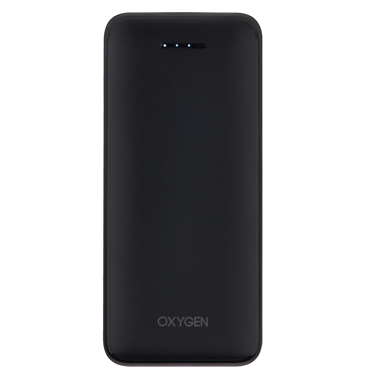پاور بانک 10000 آمپر اکسیژن مدل OX220