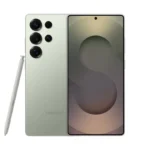 گوشی موبایل S25 Ultra سامسونگ
