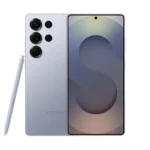 گوشی موبایل S25 Ultra سامسونگ