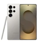 گوشی موبایل S25 Ultra سامسونگ