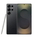 گوشی موبایل S25 Ultra سامسونگ