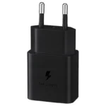 شارژر 15 وات سامسونگ مدل T1510