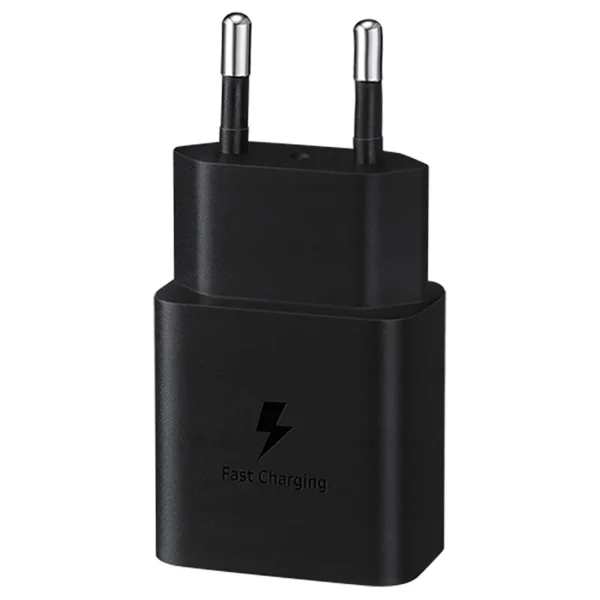 شارژر 15 وات سامسونگ مدل T1510