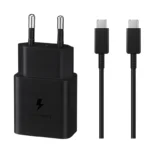 شارژر 15 وات سامسونگ مدل T1510
