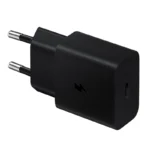 شارژر 15 وات سامسونگ مدل T1510