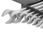 آچار سری 8 عددی رونیکس RH-2157