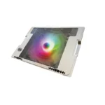 COOLING LAPTOP PAD / G738