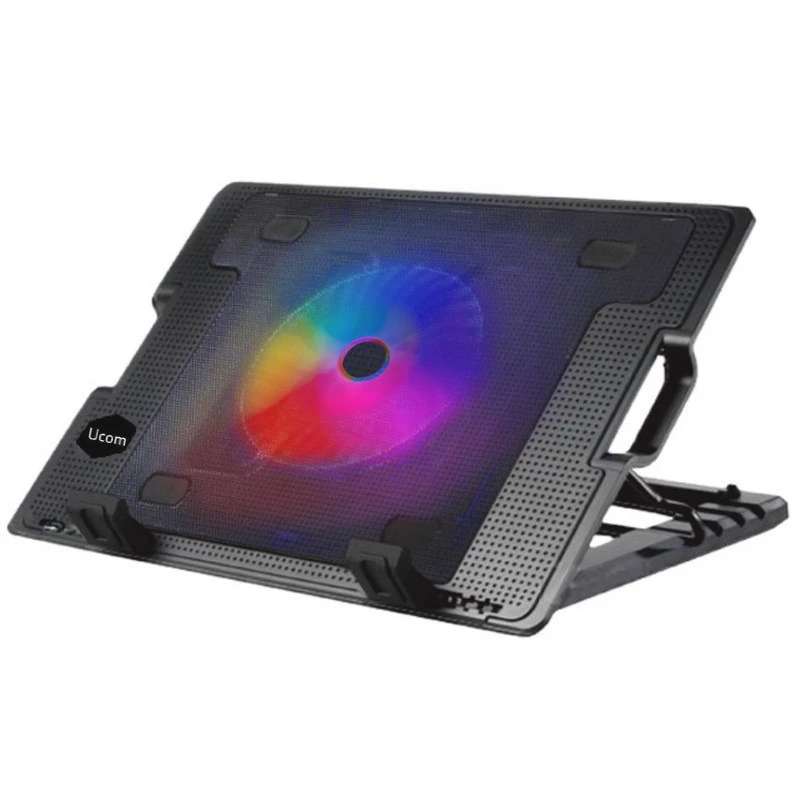 COOLING LAPTOP PAD / G738