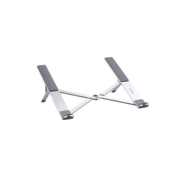 ‌ پایه نگهدارنده لپ تاپ یوگرین مدل LP451