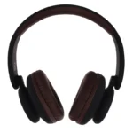 هدفون اکسیژن مدل A20
