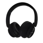 هدفون اکسیژن مدل A20