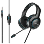 هدفون اکسیژن مدل A21