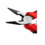 دم باريک مينی رونيكس-1304 RH