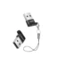 تبدیل USB-C Female به USB-A Male یوگرین مدل US280 کد 50568