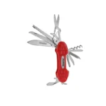 ابزار همه كاره تاشو ABS-1192 RH