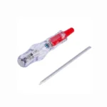 پيچ گوشتی فازمتر دوطرفه 200 ميليمتر -2727RH