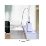 تبدیل USB-C Female به USB-A Male یوگرین مدل US280 کد 50568