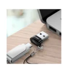 تبدیل USB-C Female به USB-A Male یوگرین مدل US280 کد 50568