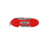 ابزار همه كاره تاشو ABS-1192 RH